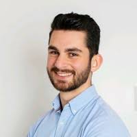 Nestlé HR Department