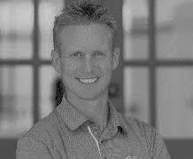 Getting organized as opportunity knocks