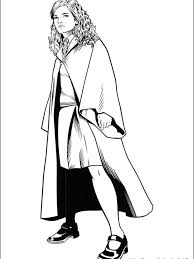 Ausmalbilder kostenlos zum it is the first installment in the descendants trilogy. Pin On Cartoon Coloring Pages Collection