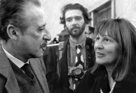 Città Nuove Corleone: Con il Sessantotto ho ritrovato me stessa