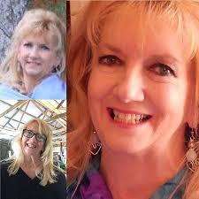 Deep South Secrets (Southern Series): Wray, Jo Stewart: 9781517698423:  Amazon.com: Books