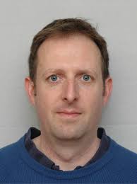 Shenfield St.Mary's Church of England Primary School