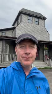 Aug 29th Songwriters Round at Louisbourg Playhouse. Tickets $25 at door.  Doors at 6:30, show at 7. #capebretonisland #louisbourg