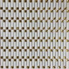 Gạch MOSAIC gương NK 3016 - Nhà phân phối GIÁ TỐT NHẤT VIỆT NAM