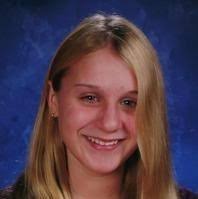 Haylee Rine Obituary (1995