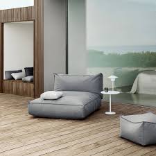 To continue doing something, or to…. Stay Lounger Outdoor Bett Grosse Option 1 Farbe Stone
