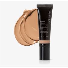 @rhazezigz mary kay cc cream shade: Mary Kay Timewise Marykay Cc Cream Sunscreen Broad Spectrum Spf 15 Best Price Online Jumia Kenya