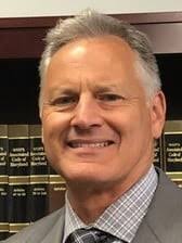 Top Rated Gaithersburg, MD Criminal Defense Lawyers