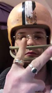 Alisha Lee Boettcher (@alishaleeboettcher)