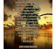 Pin By Mario Guzman On Poemas De Mario Guzman America Salvador Movies Movie Posters Weather Screenshot