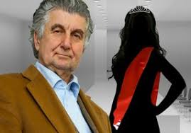 miss universe hrvatske