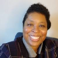 300+ "Linda Oliver" profiles