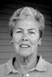 Marion Kellogg, local conscience