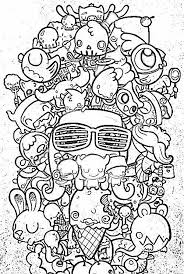 Pin On Printable Coloring Pages Template