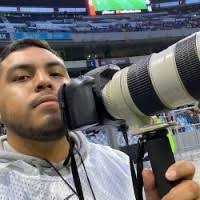 10+ "Sydney Dominguez" profiles