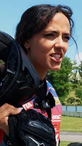 Aaah le cerveau 🧠… Même si le casque protège la tête , il ne protège pas  pour autant les mauvaises pensées. Et malheureusement, après une chute en  moto, la peur la crainte ainsi que les mauvaises ...