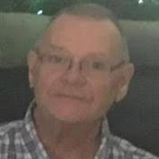 Lamson Family Obituaries