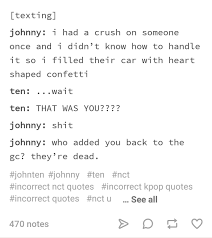 Nct Incorrect Quotes Incorrect Quotes Kpop Memes Kpop Quotes