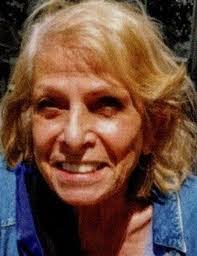 Obituary information for Joanne P Lotito
