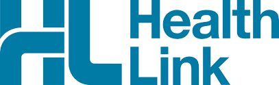 Poison & drug information service. Home Healthlink