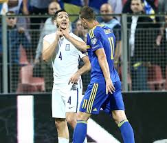 Jan 25, 2021 · dzeko was also reportedly upset with the club's decision to dismiss team manager gianluca gomber following roma's loss to spezia in the coppa italia last week. Dzeko That Stuff Happens On The Pitch Agonasport Com
