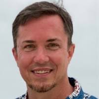 40+ "Umberger" profiles