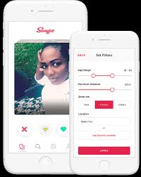 Convenience has crept in our daily lives and technology has even made 'finding love' easier. Create A Dating App Like Tinder Grindr Clone Iphone Android
