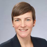 Consilium Safety US Management Team