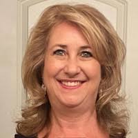 200+ "Greunke" profiles