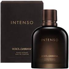 Dolce&gabbana pour femme was launched in 2012. Dolce Gabbana Intenso 75ml Apa De Parfum Barbati Oferte Produse Perfume Woody Fragrance Fragrance
