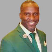 Dexter Martinez (mdexter873)