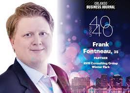 Fabian Richards's Instagram, Twitter & Facebook