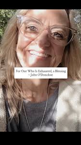 ✨️Reflections✨️ I'm really feeling the change of of season at the moment  and although there is this natural whirring and pacing that goes with  memories of going back to school and starting something ...