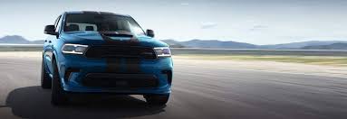 Image result for Night Moves 2024 Durango