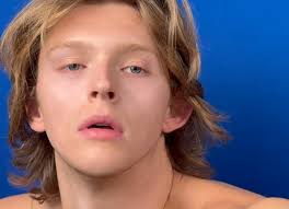 my favorite way to spend a saturday 🎶🎶 #showchoir