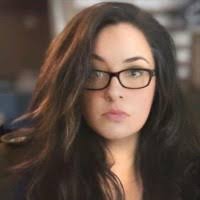 Jennifer Erin Manuel