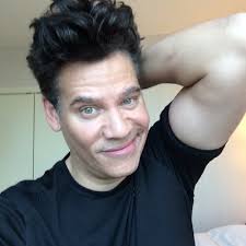 Ivan Pimienta (@nycboy4ever)