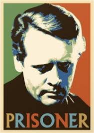 The Unmutual The Prisoner News Archive