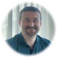 Cherelle Davis's Instagram, Twitter & Facebook