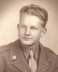 Otis Downey Obituary