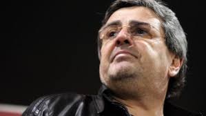 Flughafen Zürich aktuell: News und Informationen der FAZ zum Thema