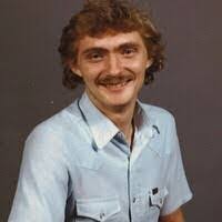 Michael Newvine's Instagram, Twitter & Facebook