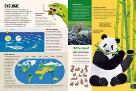 Immer single party gladbeck samstags um 18 partys im ruhrgebiet. Alles Was Wir Wissen Und Was Nicht Raketen Vulkane Mumien Bienen Kriege Das Gehirn Und Unsere Zukunft Fur Wissensdurstige In Jedem Alter Wissenschaft Spannend Verpackt Anschaulich Erklart Christopher Lloyd Michaela