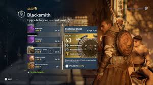 We did not find results for: Tips And Tricks Assassin S Creed Origins Wiki Guide Ign