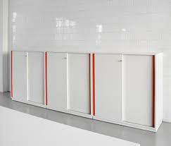 Check spelling or type a new query. Do4500 Sliding Door Cabinet System Architonic