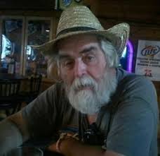 Wausau area obituaries, June 12, 2019