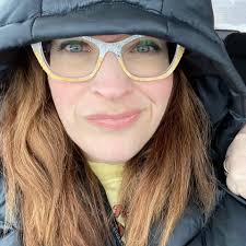 Positively Life Unbalanced