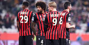 177 route de grenoble 06201 nice. All You Need To Know Ogc Nice