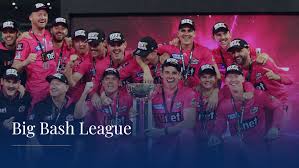 Read about sydney sixers cricket team latest scores, news, articles only on espn.com. Big Bash League Team By Team Guide Overseas Players Ones To Watch And Betting Odds