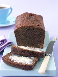 Calories Pain D Epice 2 Tranches Elle